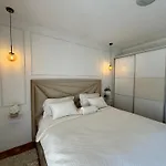 Apartment Gabi