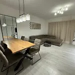 Apartment Gabi