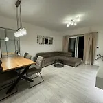 Apartment Gabi