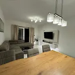 Apartment Gabi